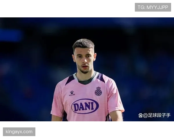 埃斯帕尼奥尔主场强势延续不败战绩，韧性表现引关注