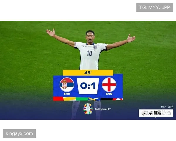 塞尔维亚欧洲杯预选赛表现抢眼，稳步迈向决赛圈