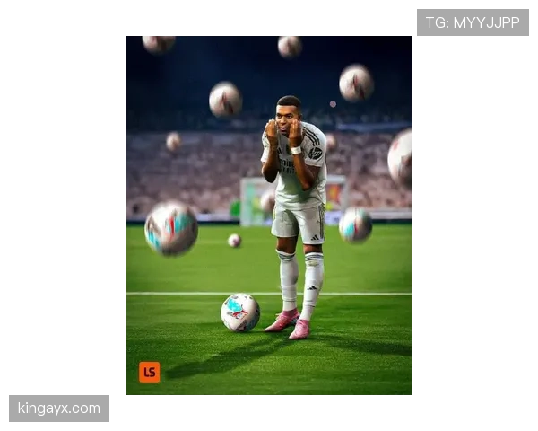 姆巴佩领衔法国队剑指世界杯卫冕，开启荣耀新征程