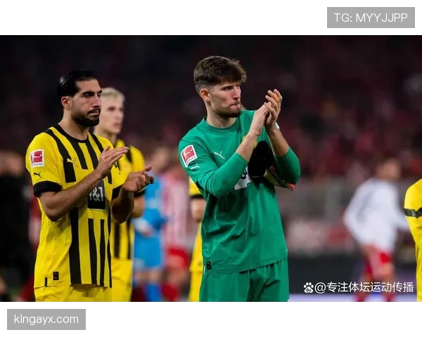 多特蒙德主帅施霍尔茨重塑球队风格，新赛季挑战备受期待