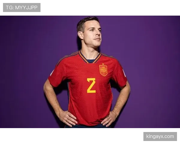 圣埃蒂安新赛季阵容解析：青春风暴与老将经验共筑崛起之路