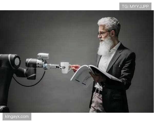 恩德里克训练方式成效显著,年轻球员突破自我赛场表现亮眼 恩德里克训练方式成效显著,年轻球员突破自我赛场表现亮眼