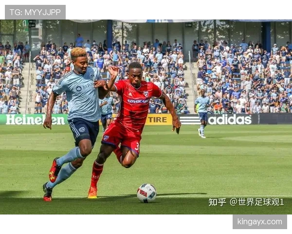 伯恩茅斯防守稳固状态回暖,英超新机遇引关注 伯恩茅斯防守稳固状态回暖,英超新机遇引关注