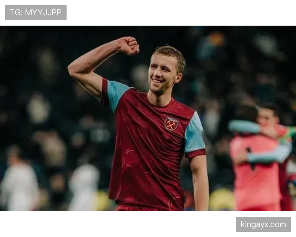 布莱顿状态回暖,强势冲击英超欧战资格 布莱顿状态回暖,强势冲击英超欧战资格