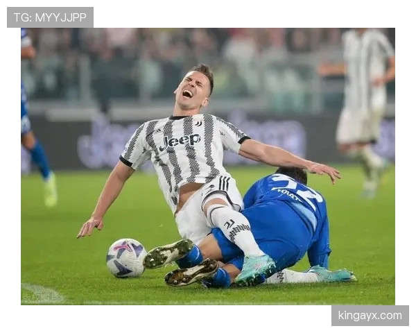 贝蒂斯防线稳固，争冠希望悄然升温