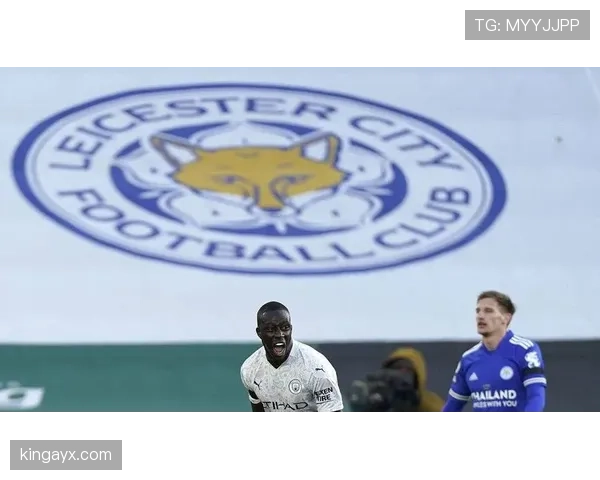 莱斯特城状态回暖，团队韧性再显锋芒