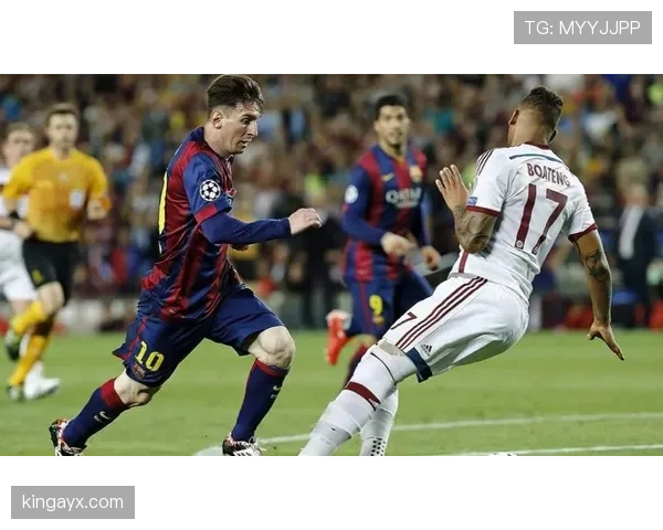 多萨里闪耀赛场：盘带艺术再掀足球风格革命