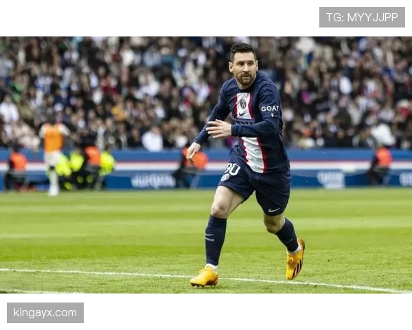 梅西世界波集锦引爆球迷热议,经典瞬间再现引惊叹 梅西世界波集锦引爆球迷热议,经典瞬间再现引惊叹