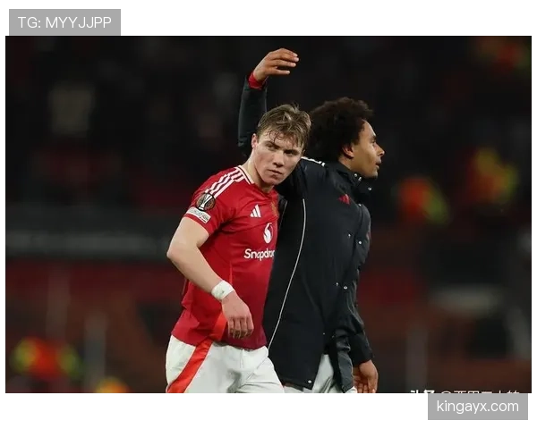 基尔曼状态回暖闪耀全场,助球队重返英超胜利轨道 基尔曼状态回暖闪耀全场,助球队重返英超胜利轨道