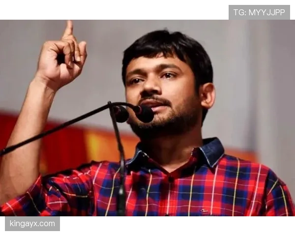 阿森西奥状态回暖，潘迪亚尼接班新星崛起，球队未来可期