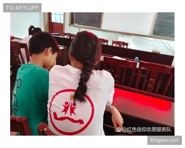 奥布拉克慈善活动温暖社区,点燃希望之光 奥布拉克慈善活动温暖社区,点燃希望之光