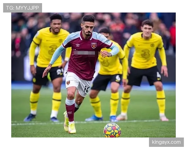 勒维·科尔威尔英超表现稳健，引多队关注