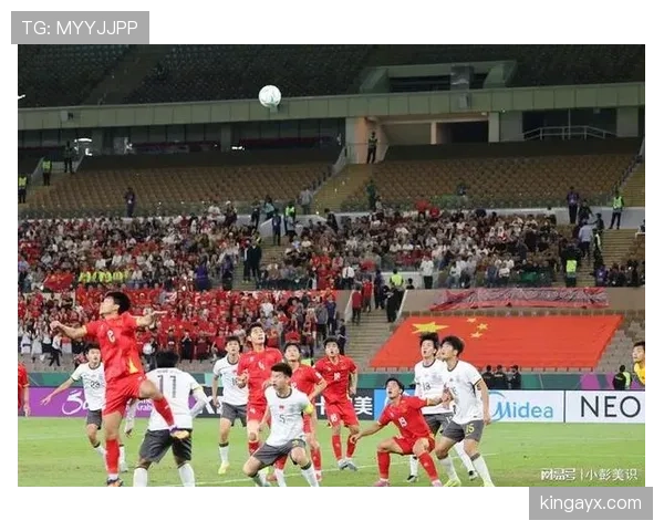 足球明星出场纪录刷新，助力球队争冠实力再上新台阶