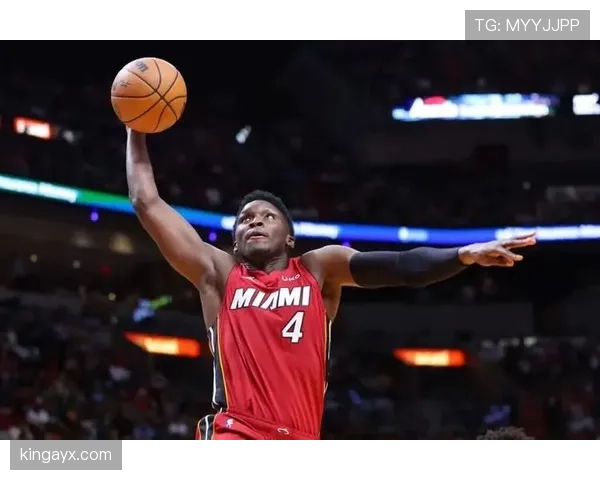 苏亚雷斯状态回暖，技术全面性助球队重返争冠行列