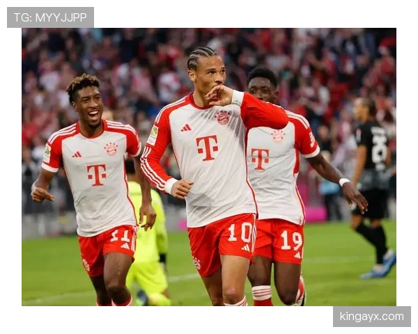 基米希在新赛季展现卓越拦截能力，成为球队防线的坚实屏障