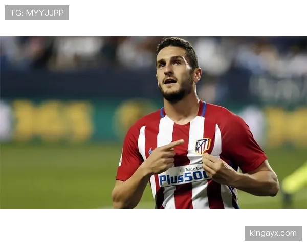 奥布拉克纪录片推荐：深度解析马竞门神的职业生涯与高光时刻