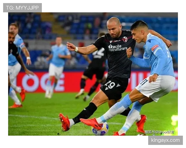 山东泰山逆转胜，近期状态回暖表现稳健