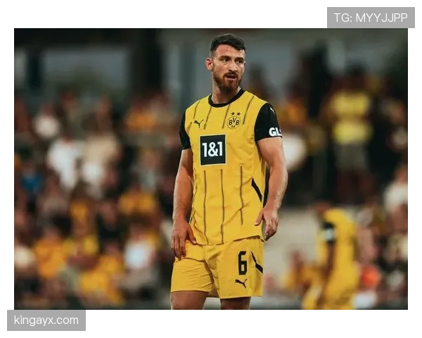 多特蒙德最新消息：球队阵容变动与近期表现情况