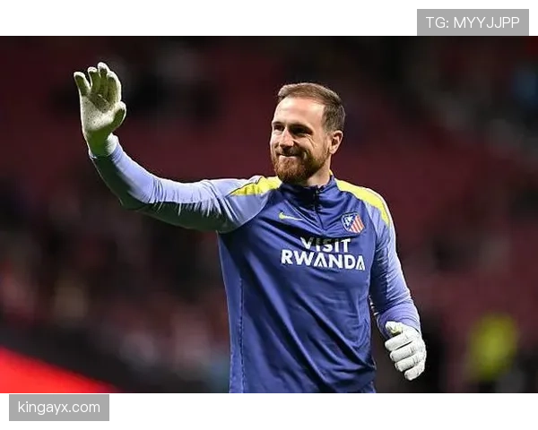 奥布拉克：超低失误+极致稳定的顶级门将模板