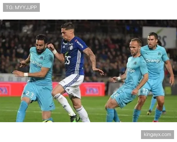 国米到底输在了哪里？球员疲劳还是战术死板？豪门争冠梦碎背后藏着致命弱点！