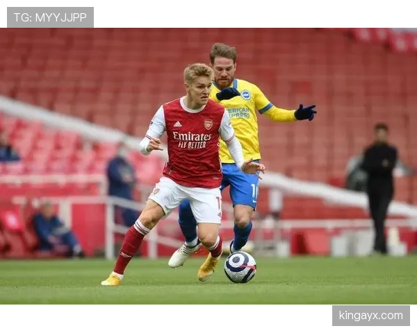 塞维利亚财政危机问题显现，对球队赛季稳定性形成制约