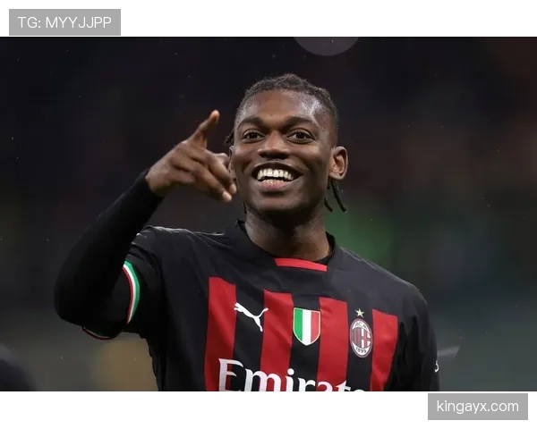 奥斯梅恩法甲历练如何推动其能力跃升 奥斯梅恩法甲历练如何推动其能力跃升