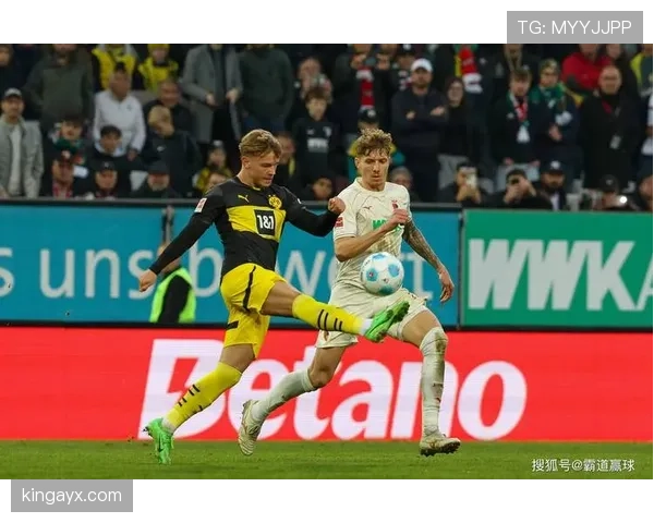 多特蒙德赢球难守胜果,领先优势转为危局 多特蒙德赢球难守胜果,领先优势转为危局