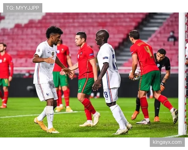 坎特的球队贡献解析 坎特的球队贡献解析