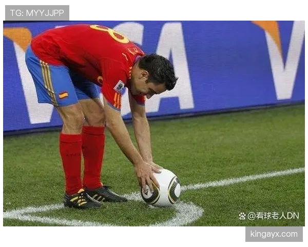 坠球规则全解析：何时判罚，什么情况才算有效？