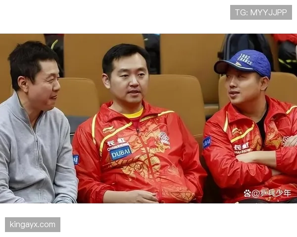 孔令辉当年赢球后直接去还房贷？