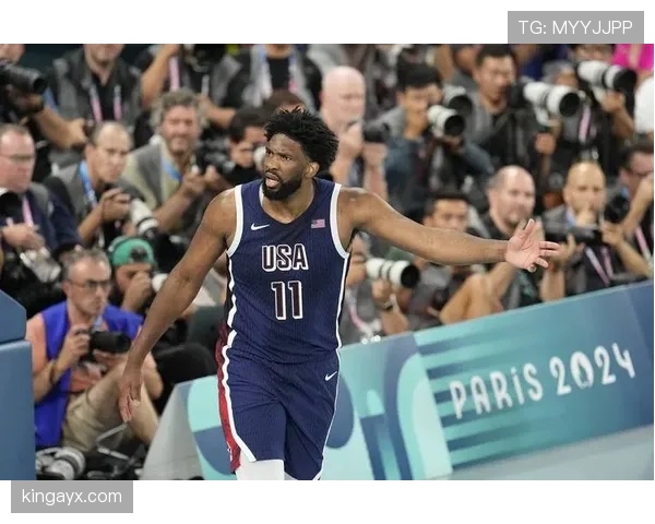 恩比德场下这生活也太敢花了，刚签顶薪转头就买超跑？