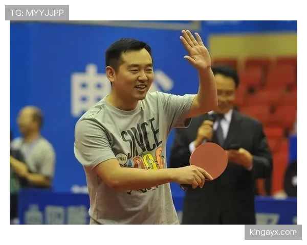 孔令辉当年住酒店连拖鞋都要自带，结果转头给女友买包眼睛都不眨