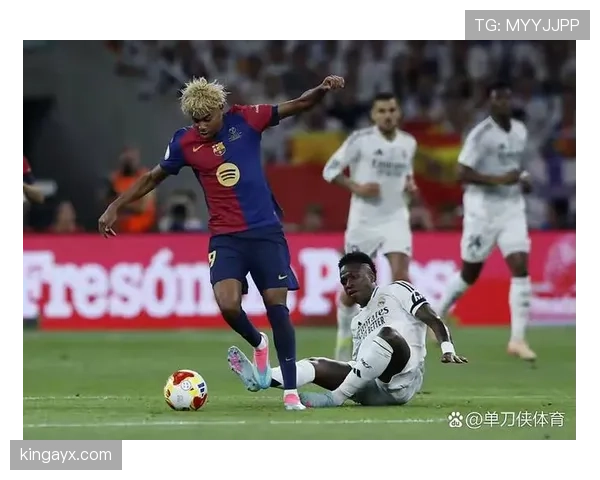 巴萨体系与执行脱节问题加剧，近期表现混乱已影响争冠形势